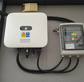 fotovoltaicke panely referencie